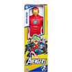 Picture of AVENGER TITAN HERO IRON MAN